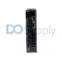 Mitsubishi MELSERVO MR-J4 MR-J4-10B - Image 2 of 5