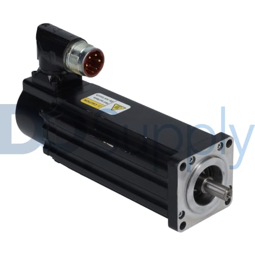 Allen Bradley VPL-B0633M-PJ12AA