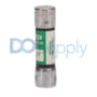 Eaton Cutler-Hammer Bussman FNM-30-QTY10 - Image 5 of 5