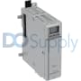 1768-EWEB from the CompactLogix series.