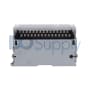 Allen Bradley 1791 Block I/O 1791-16BC - Image 6 of 6