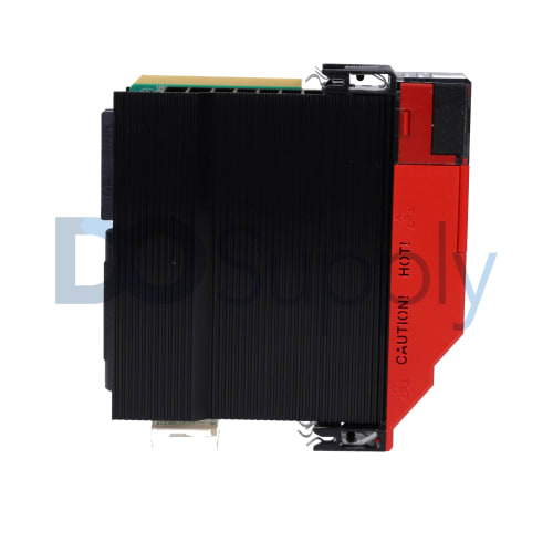 Allen Bradley 1756-L83ES - In Stock Ships Overnight | DO Supply