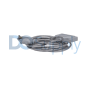 Allen Bradley PLC 5 1784-CP - Image 4 of 5