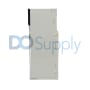 Schneider Electric Modicon Quantum 140CPU53414A - Image 5 of 5