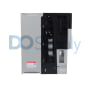 Allen Bradley PowerFlex 523 25A-D024N104 - Image 3 of 5