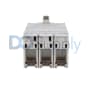 Allen Bradley 140M Circuit Breakers 140MG-J8P-D15 - Image 5 of 6