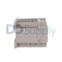 Omron Other S82K-05024 - Image 3 of 5
