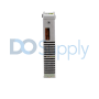 Allen Bradley Bulletin 1394 1394-AM07 - Image 3 of 6