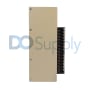 Omron C500 C500-AD101 - Image 3 of 5
