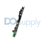 Allen Bradley 1395 Drives SP-173172 - Image 5 of 5