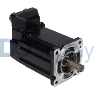 MPL-B320P-MJ22AA from the MPL Servo Motors series.