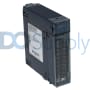 IC694ALG221 from the RX3i PacSystem series.