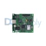 Allen Bradley PowerFlex 40 22-COMM-E - Image 2 of 5