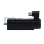 Allen Bradley VPL Servo Motors VPL-B0633M-PJ12AA - Image 4 of 5