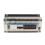 Schneider Electric Modicon Nano TSX-17 TSX1723428 - Image 2 of 5