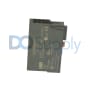 Siemens SIMATIC 6ES7131-4BF00-0AA0 - Image 3 of 5