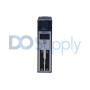 GE Fanuc Emerson RX3i PacSystem IC694MDL753 - Image 2 of 5