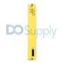 FANUC A03B A03B-0801-C101 - Image 2 of 5