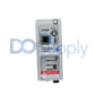 Allen Bradley MicroLogix 1000 1761-NET-ENIW - Image 2 of 5
