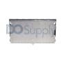 GE Fanuc Emerson RX3i PacSystem IC695CHS007 - Image 4 of 5