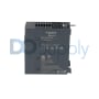 Schneider Electric Modicon X80 BMXDRA1605 - Image 3 of 5