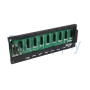 Mitsubishi A Series A1S58B-S1 - Image 1 of 5