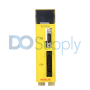 FANUC A03B A03B-0807-C053 - Image 2 of 5
