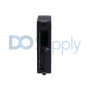 GE Fanuc Emerson Series 90-30 IC693MDL742 - Image 4 of 5