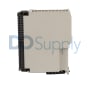 Schneider Electric A 120 AS-BDAP-220 - Image 9 of 9