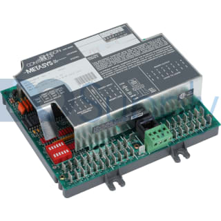 AS-VAV100-0