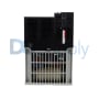 Allen Bradley PowerFlex 525 25B-B062N104 - Image 5 of 6