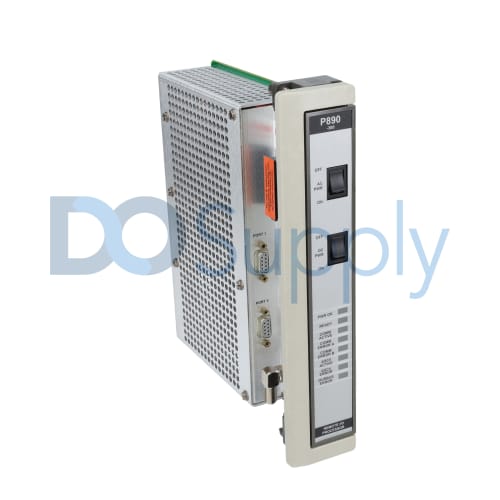 Schneider Electric 800 Series AS-P890-300