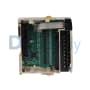 Omron CQM1 CQM1-ID212 - Image 3 of 5