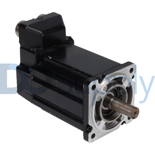 Allen Bradley MPL-B320P-MJ22AA