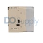 Yaskawa Sigma V SGDV SGDV-120A11A008000 - Image 10 of 10