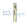 Schneider Electric TSX Micro PLCs TSXASY410 - Image 4 of 5