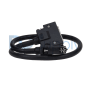 Mitsubishi A Series A1SC05NB - Image 3 of 5