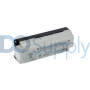 1791D-16B0 from the CompactBlock I/O 1791D series.