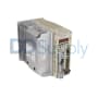 Yaskawa Sigma II SGDH-10DE - Image 1 of 5