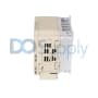 Yaskawa V1000 CIMR-VU4A0002FAA - Image 3 of 5