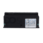 GE Fanuc Emerson Genius I-O IC660TSA100 - Image 4 of 6