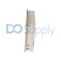 Siemens SIMATIC 6AV6545-0BC15-2AX0 - Image 3 of 5
