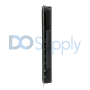 Allen Bradley PLC 5 1771-OD - Image 4 of 5