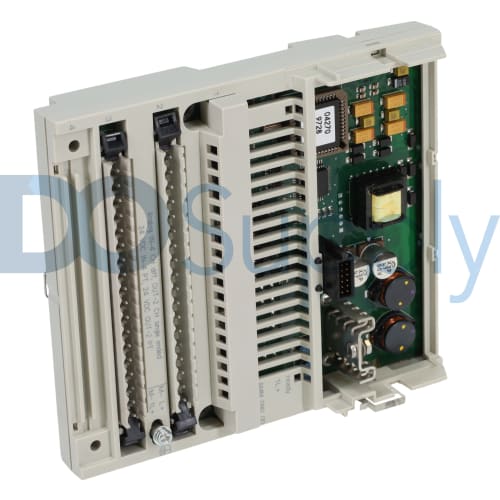Schneider Electric 170AMM09000