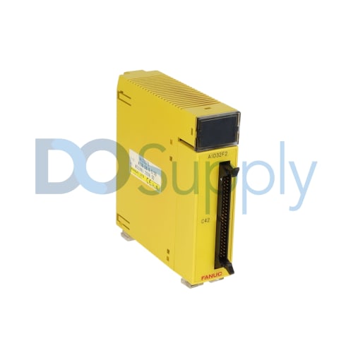 FANUC A03B A03B-0819-C109