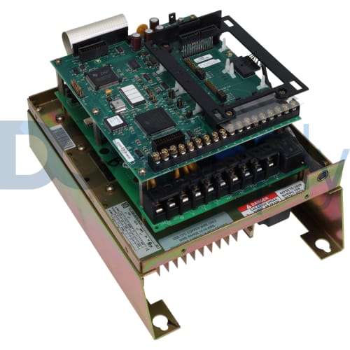 Allen Bradley 1336F-BRF30-AN-EN