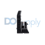 GE Fanuc Emerson Genius I-O IC660TSS100 - Image 3 of 6