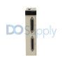 Schneider Electric TSX Micro PLCs TSXAEY1614 - Image 2 of 5