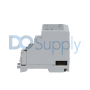 Allen Bradley Flex I/O 1794 1794-ACN - Image 6 of 6