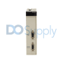 Schneider Electric Modicon Premium TSXIBY100 - Image 2 of 5